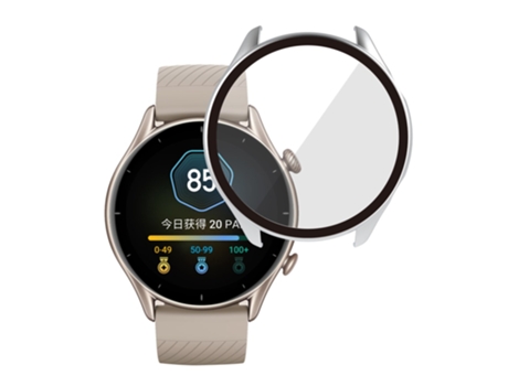 Carcasa para Huami Amazfit Gtr 3 680700752D