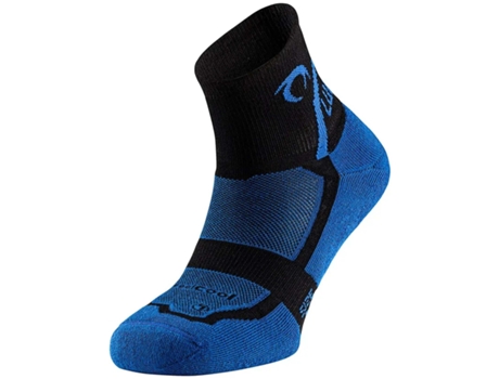 Calcetines Aitana LURBEL M