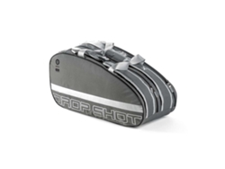 Paletero Essential Gris 25