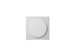 Cargador Inalámbrico Native Union Rise Solo Qi2 Magsafe 15w Arena
