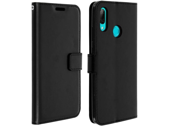 Funda Huawei P Smart 2019 AVIZAR Wallet