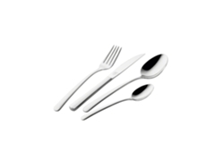 Nova Cubertería 24-pzs ZWILLING