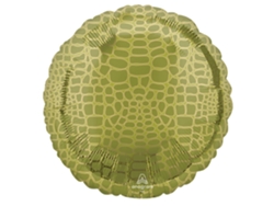 Globo AMSCAN 4280001