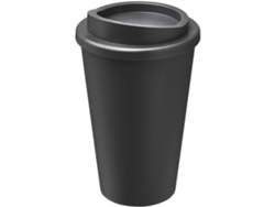 Vaso Con Aislamiento De 350 Ml "americano®­­ Renew"