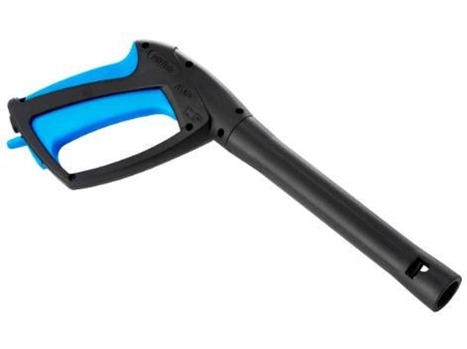 Cabezal p/ pistola de Hidrolimpiadora NILFISK 128500071