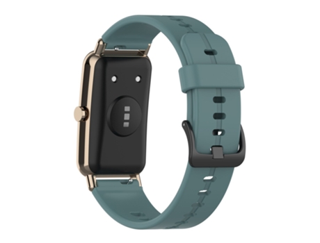 Correa para Huawei Watch Fit Mini 680602755A