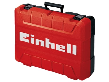 Maletín de Herramientas EINHELL E-Box M55