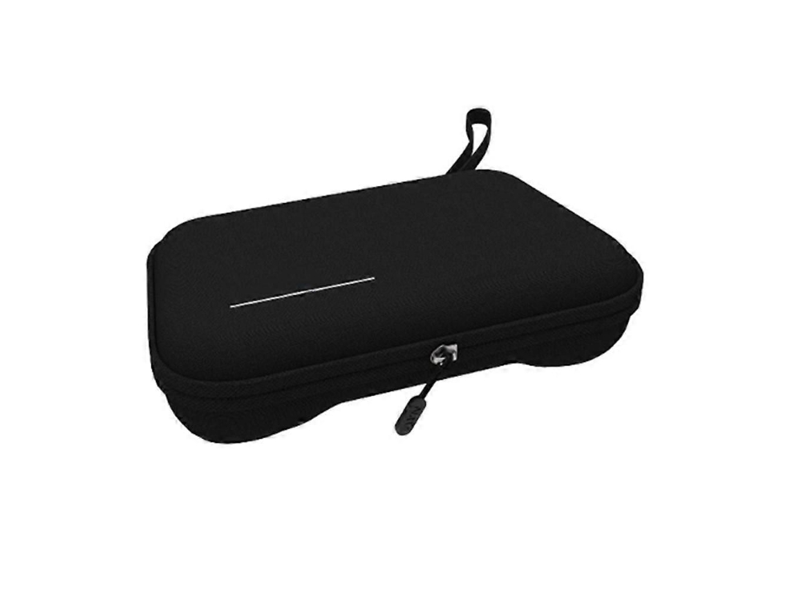 Bolsa GOKOCO para consola de videojuegos Ayn Thor, funda protectora