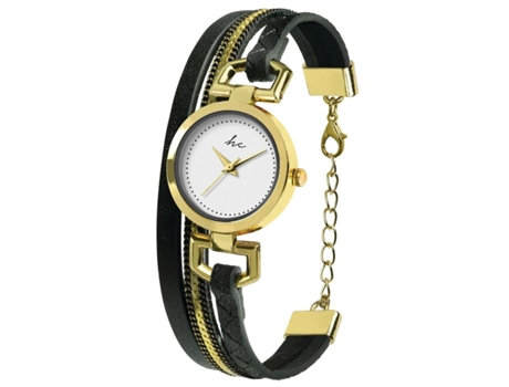Reloj HIPPIE CHIC Mujeres