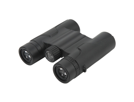 Binoculares YIZHOOD KHA03 Plegable (1025 - Negro)