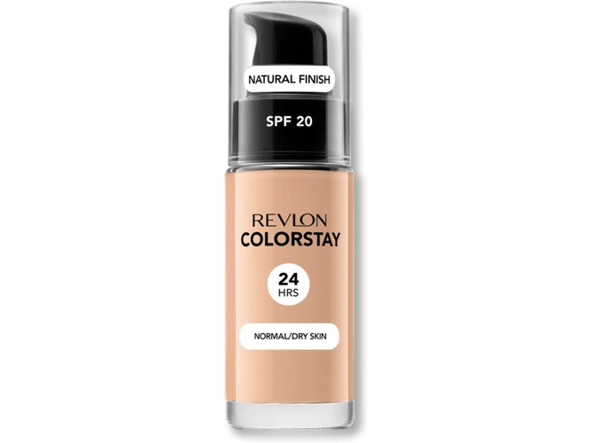 Base REVLON ColorStay (30 ml)