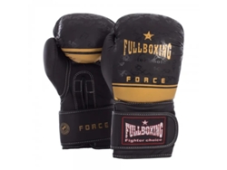 Guantes de boxeo FULLBOXING Force