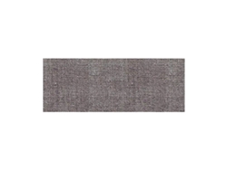 Mantel BIGBUY (43.34x42.95x17.11 cm)