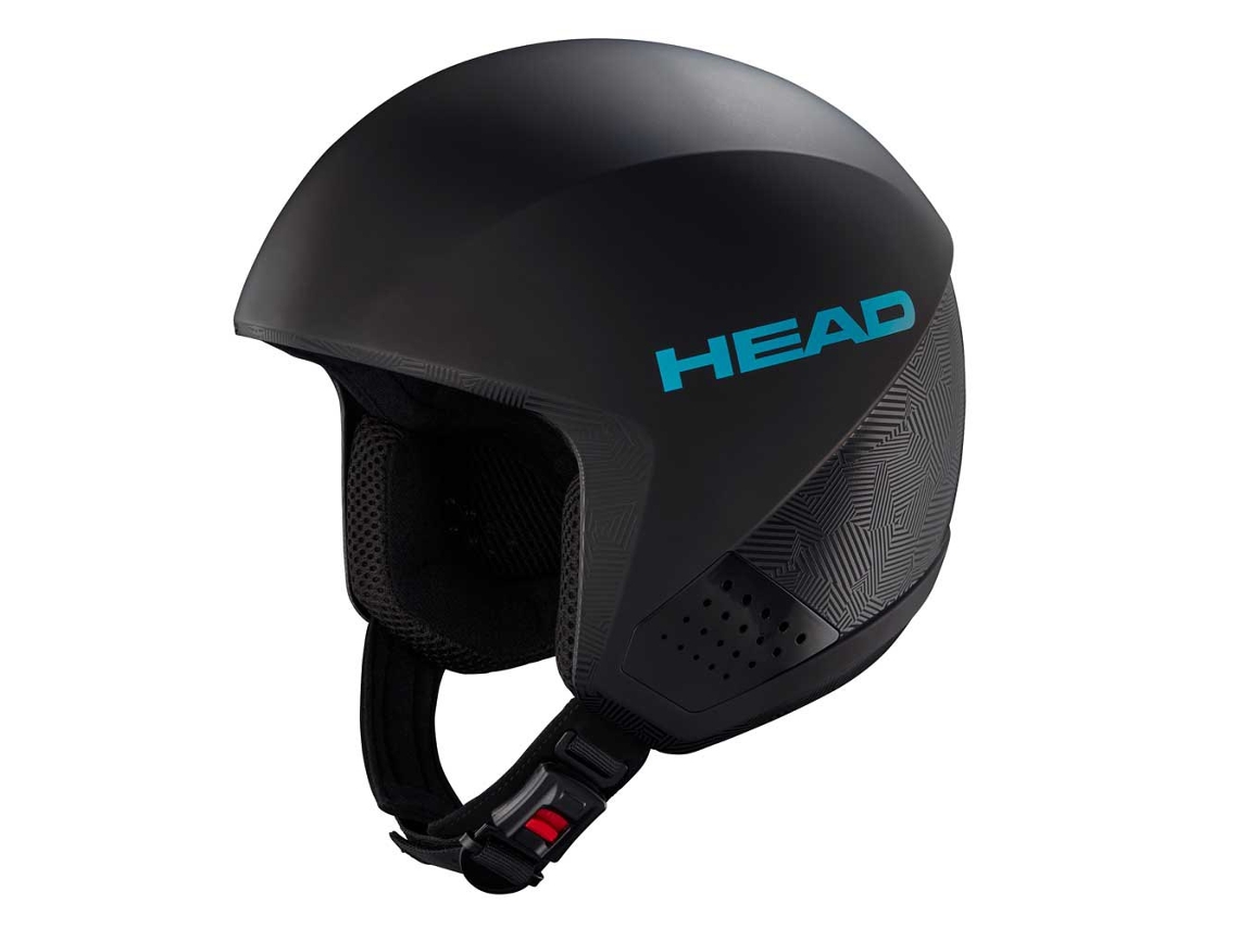Casco HEAD Capacete Downforce Mips Preto S