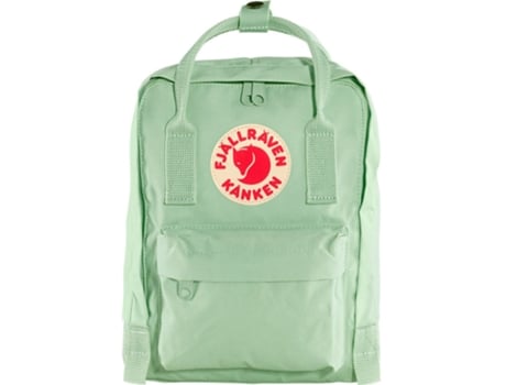 Mochila FJÄLLRÄVEN Kånken mini