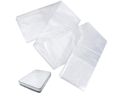 Colchones, Hogar Bolsa De Almacenamiento Gruesa Para Ideal Mudanzas Y Protección, Funda Portátil A