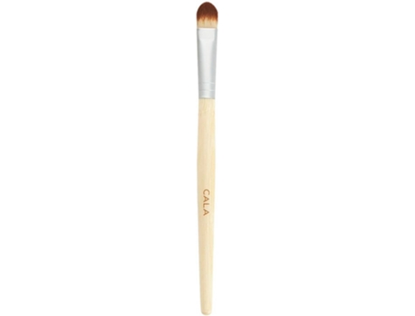 Pincel Corrector CALA