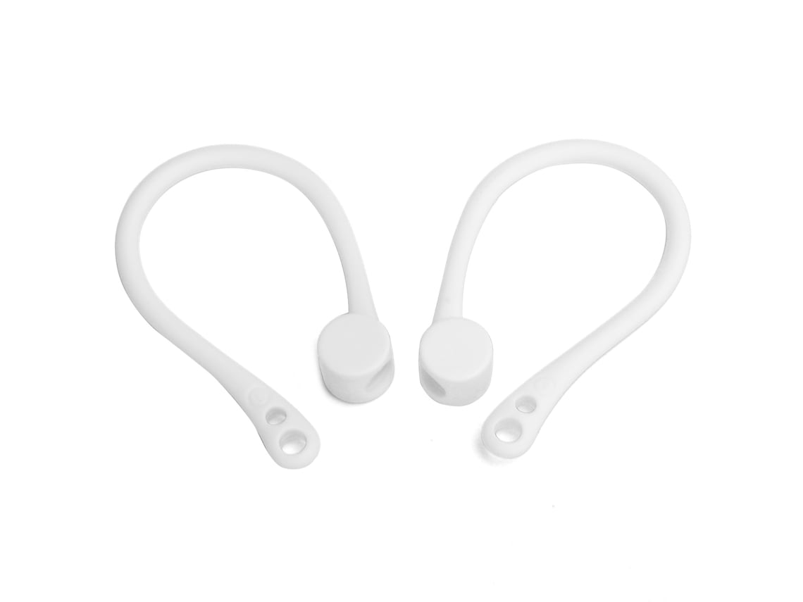 Aros Anti-pérdida Para Auriculares Bluetooth Anti-pérdida Impermeable