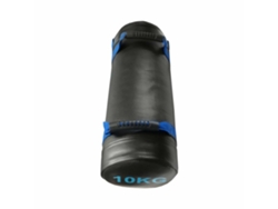 Saco de arena para culturismo Sporti France 10 Kg