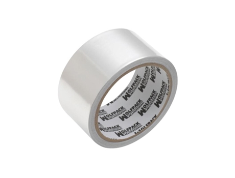 Espatula Para Tartas Acero Inoxidable 5.5 x 26.5 (Alt.) cm ORYX