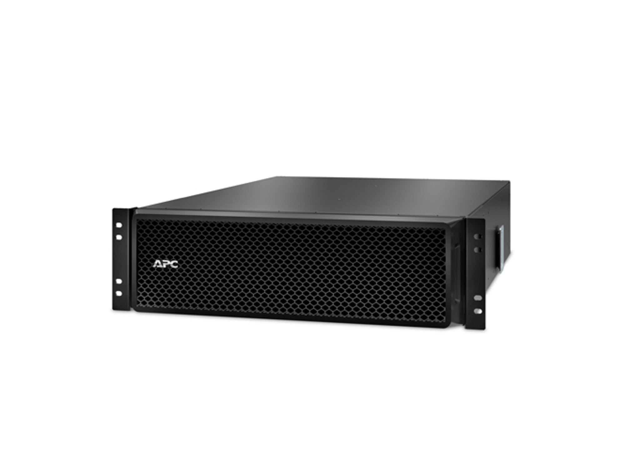 Ups APC SRT192RMBP 5000VA Montaje en Rack