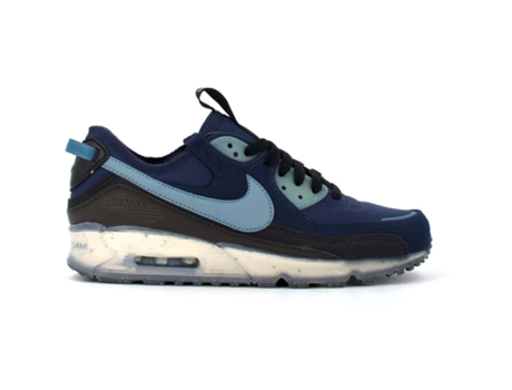 Zapatillas de Hombre NIKE Air Terrascape (42)