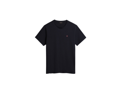Camiseta NAPAPIJRI Salis