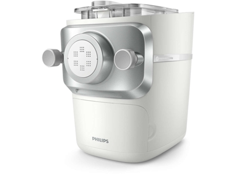 Máquina de Pasta PHILIPS 7000 Series Hr2660/00