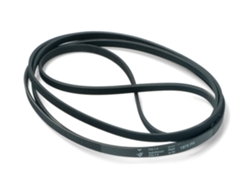 Correa 1975h5 - Hutchinson - Indesit C00194006 Para Lavadora Blh777un