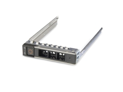 Bandeja Para Disco Duro Sas/sata De 2,5" Dxd9h Para Servidores R640, R740, R740xd, R940 Y R440 (14 Gb)