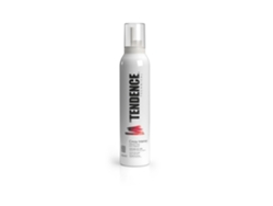 cnTendence Espuma Color Gris Intenso 200ml