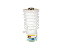 Rubbermaid Recarga Tcell™ 1.0 Polar Mist