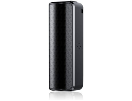 Grabadora de Voz Q701102H6 TURMIN