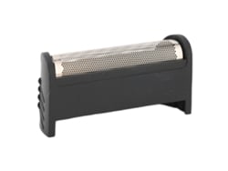 2026-cubierta De Red De Afeitadora Eléctrica De Reemplazo Para Braun Afeitadora Eléctrica 596 Cuchilla Foil Head