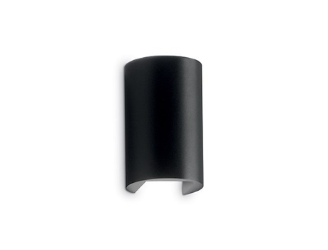 Apollo Ap2 Lâmpada de Parede IDEAL LUX