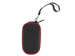 1 funda Eva para ratón inalámbrico. ALLINLESS