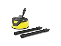 Patin de limpieza KÄRCHER t-racer t-5 2.644-084.0