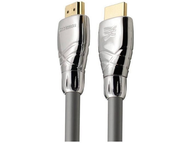 Cable HDMI CABLESSON (HDMI)