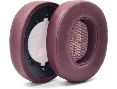 Almohadilla para auriculares LOVEBABYLY P-EJD45-2 (JBL LIVE500BTNC)