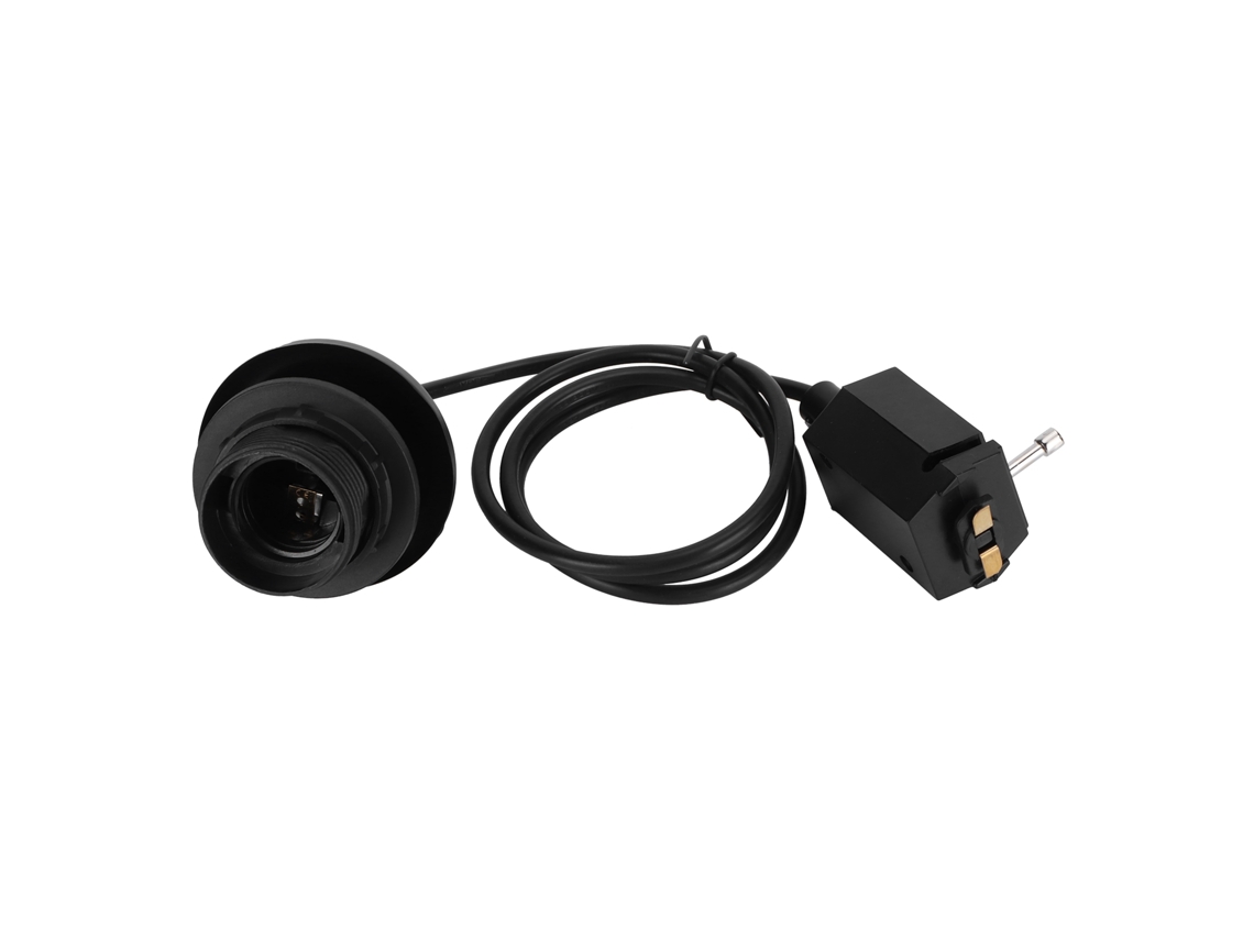 Rebe-lámpara De Techo Colgante De Hierro Forjado Moderna E27 Candelabro Para Sala Bar Cantina 85-265v