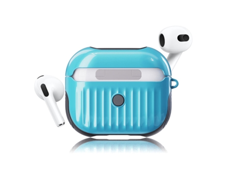 Carcasa para Airpods 3 680900608F