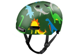 Casco NUTCASE Baby Nutty Mips