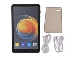 Reproductor MP3 con pantalla táctil completa y Bluetooth 5.0
