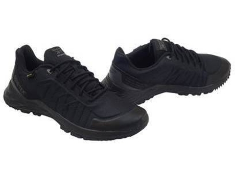 Zapatillas REEBOK Red Hombre (40.5 - Negro)