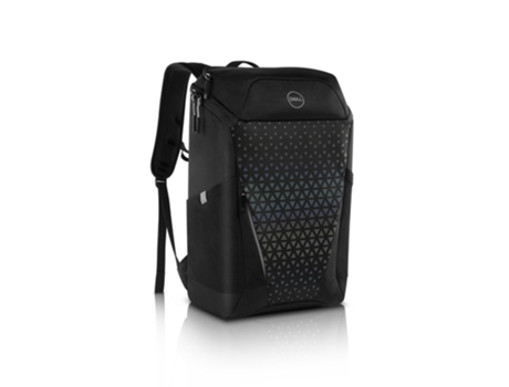 Mochila para PC DELL
