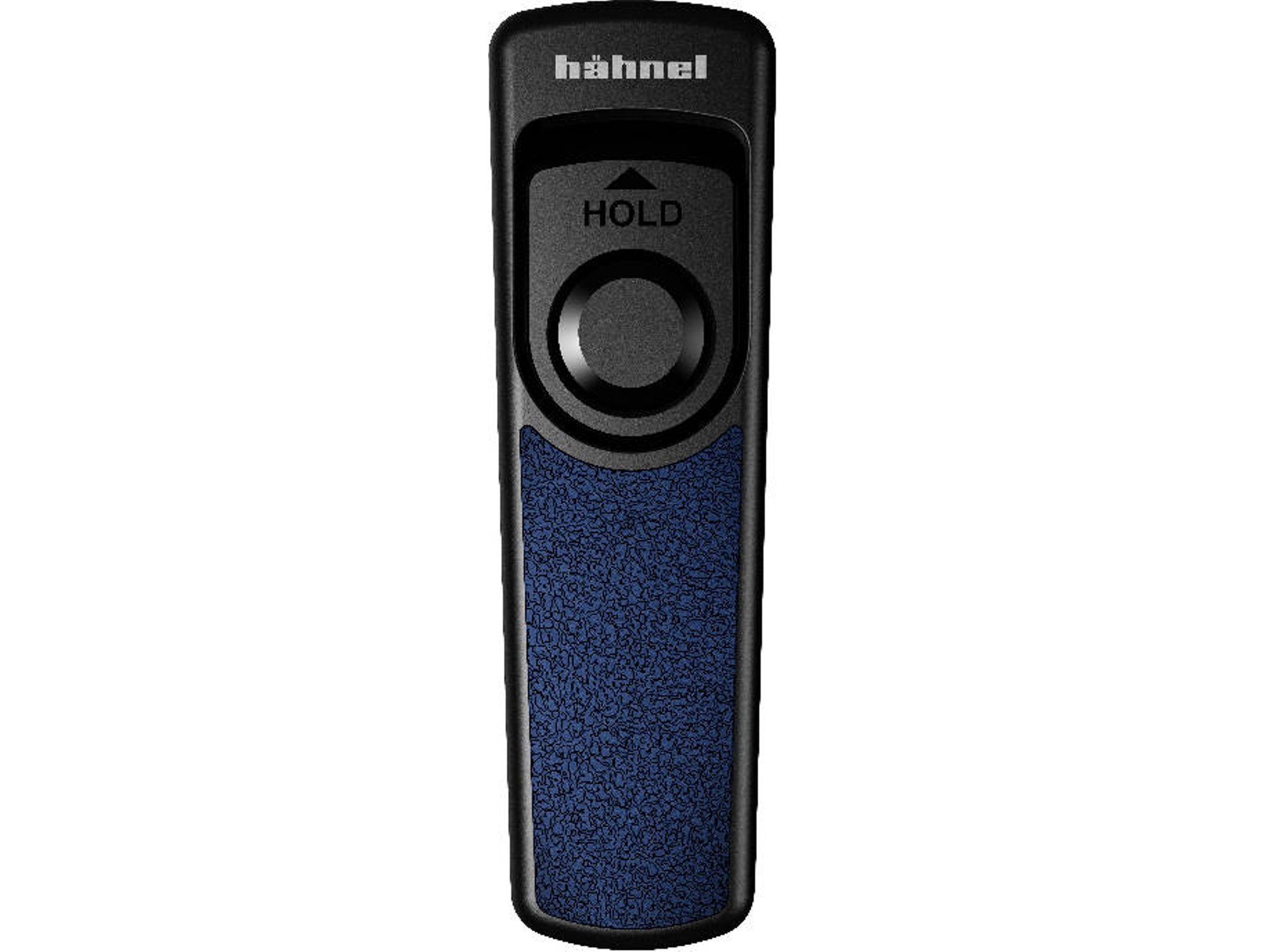 Mando a Distancia Cámara Hrs 280 Pro