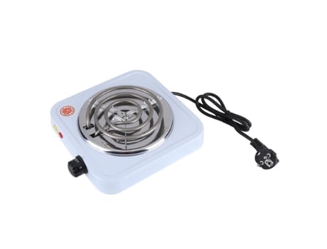 Cocina Eléctrica