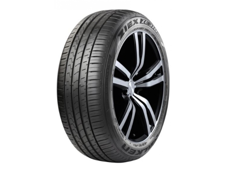 Neumático FALKEN 205/40 R17 84W Ziex Ze310Ec Xl