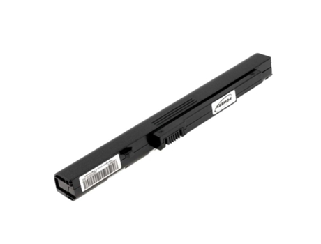 Batería POWERY para Packard Bell dot S series