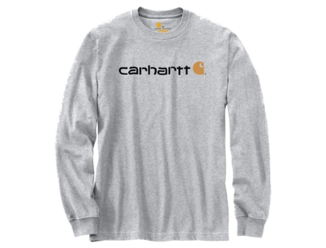 Camiseta de Hombre ADIDAS Tam Blanco (M)